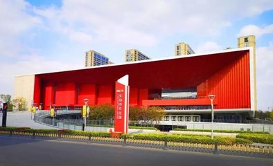 文化场馆管理服务 紧跟新需求，拿出“干货”释放文旅新活力