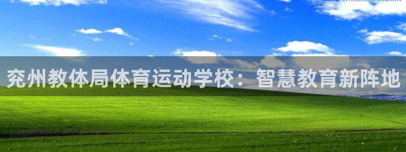 关键词